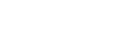 Logo WIKUS