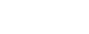 Logo i-Účto